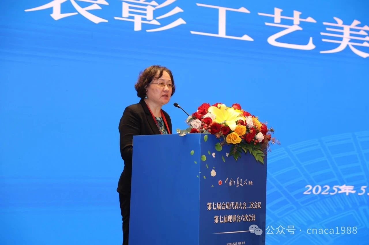 微信图片_20250609111135.jpg