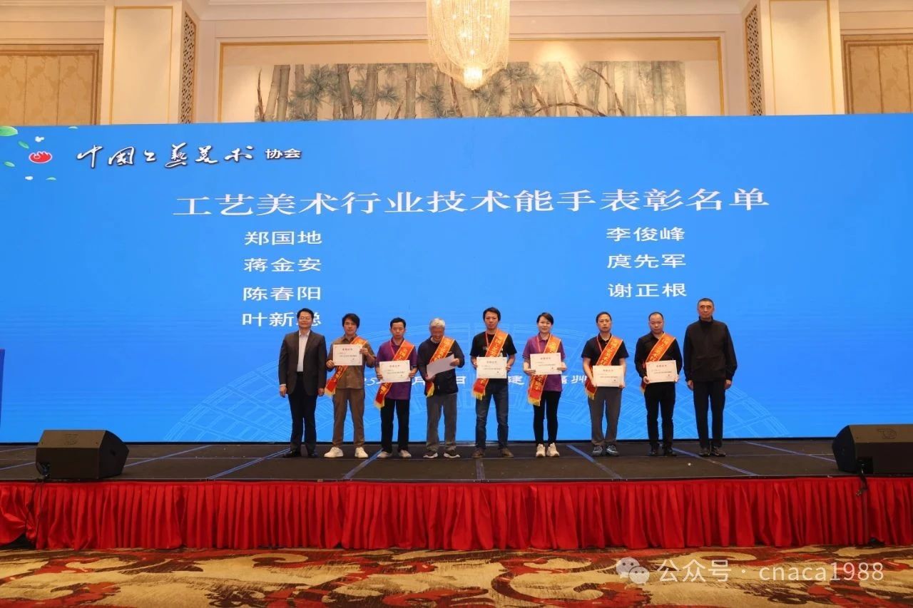 微信图片_20250609111137.jpg