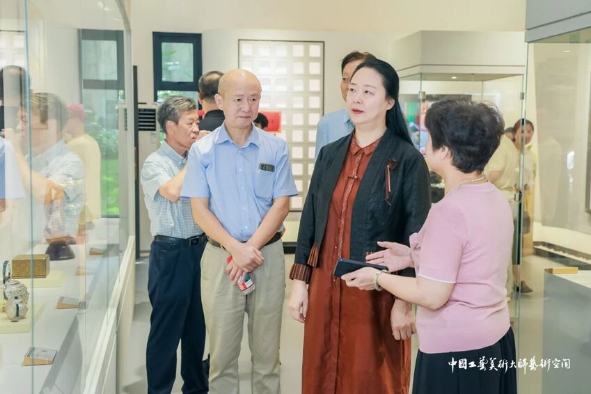 1763950121244943.jpg 微信图片_2025-11-24_100603_140.jpg