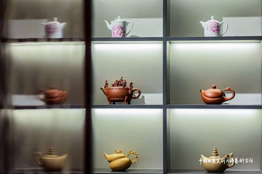 1763950139234423.jpg 微信图片_2025-11-24_100659_245.jpg