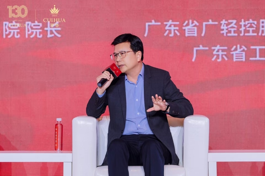 1763950759940363.jpg 微信图片_20250910105112_170_30.jpg