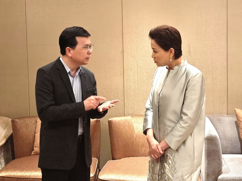 1763950769213791.jpg 微信图片_20250910105044_166_30_看图王.jpg