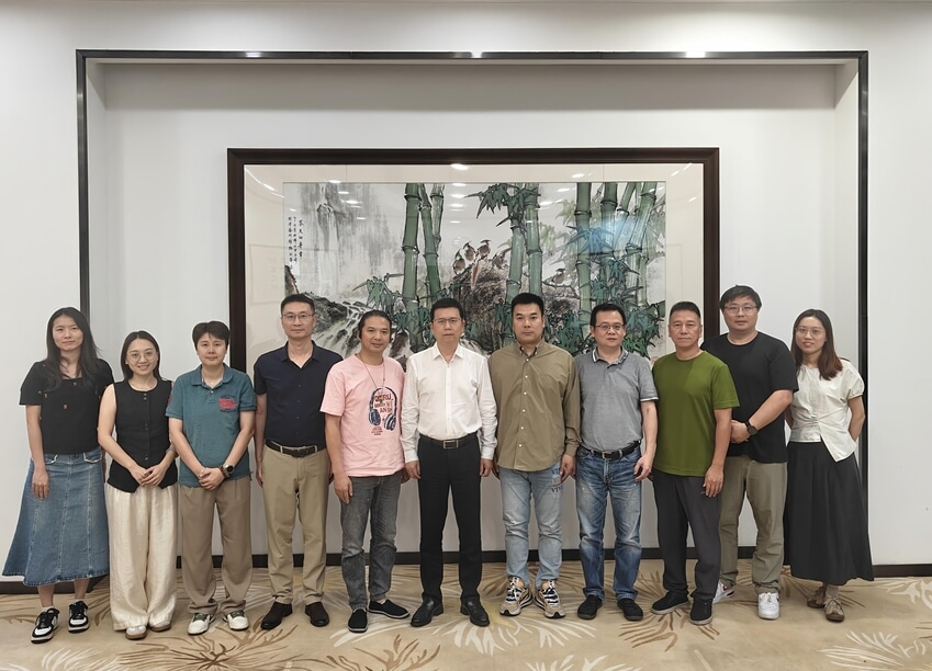 1763951230569462.jpg 微信图片_20250912171716_185_30.jpg