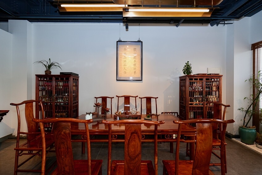 1763951612628684.jpeg 4.jpeg