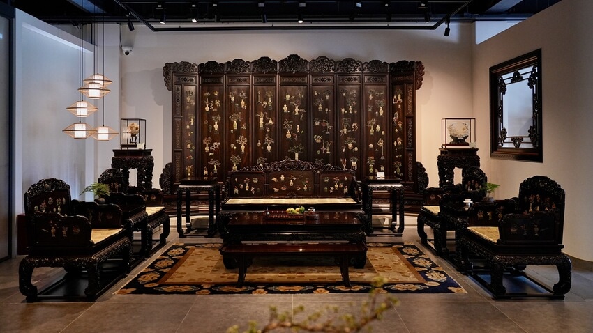 1763951616634560.jpeg 5.jpeg