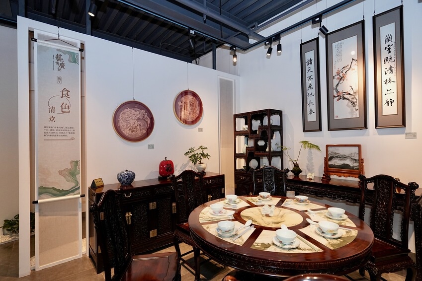 1763951620564887.jpeg 6.jpeg