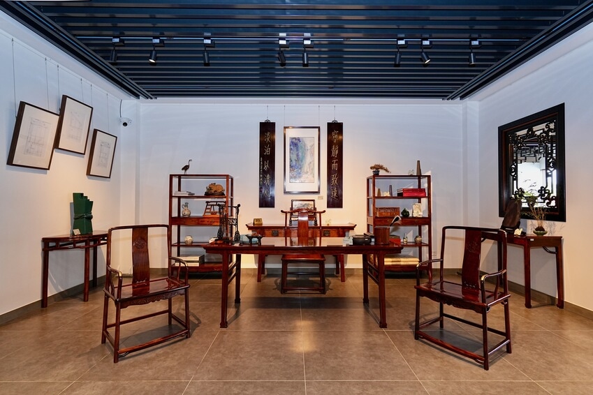 1763951624311410.jpeg 7.jpeg