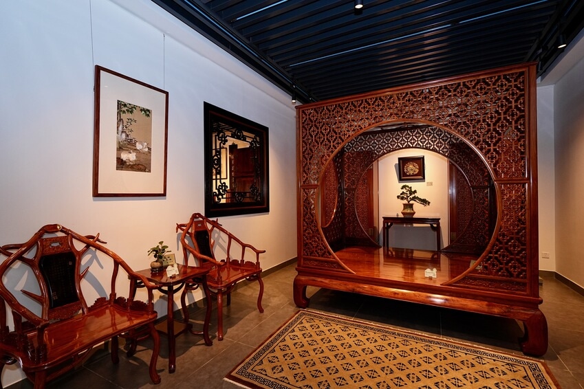 1763951628627173.jpeg 8.jpeg