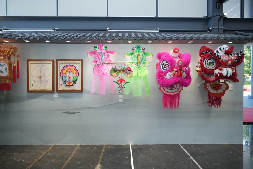 1763951650674391.jpeg 13.jpeg