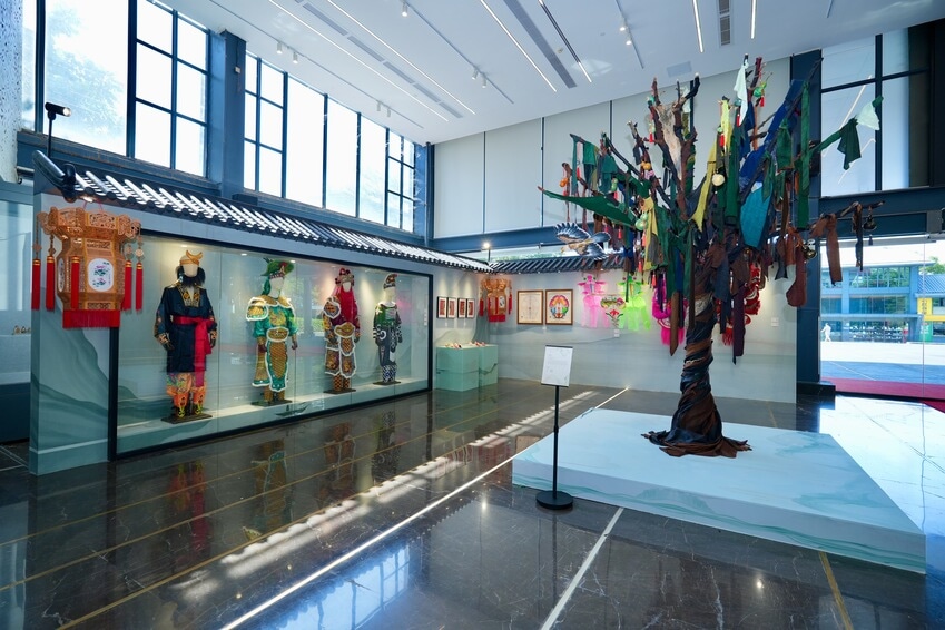 1763951653190478.jpeg 14.jpeg