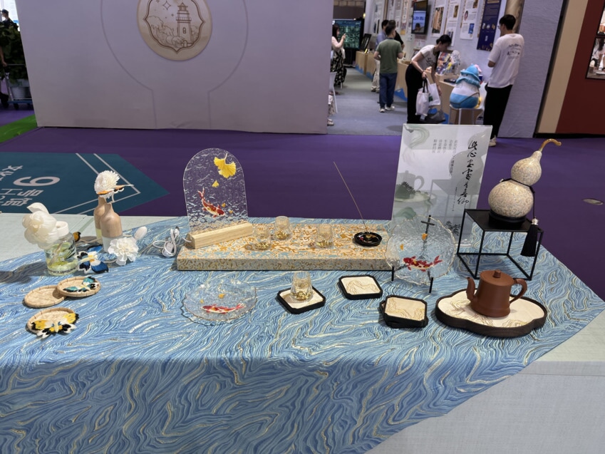 1763951657194516.jpeg 15.jpeg