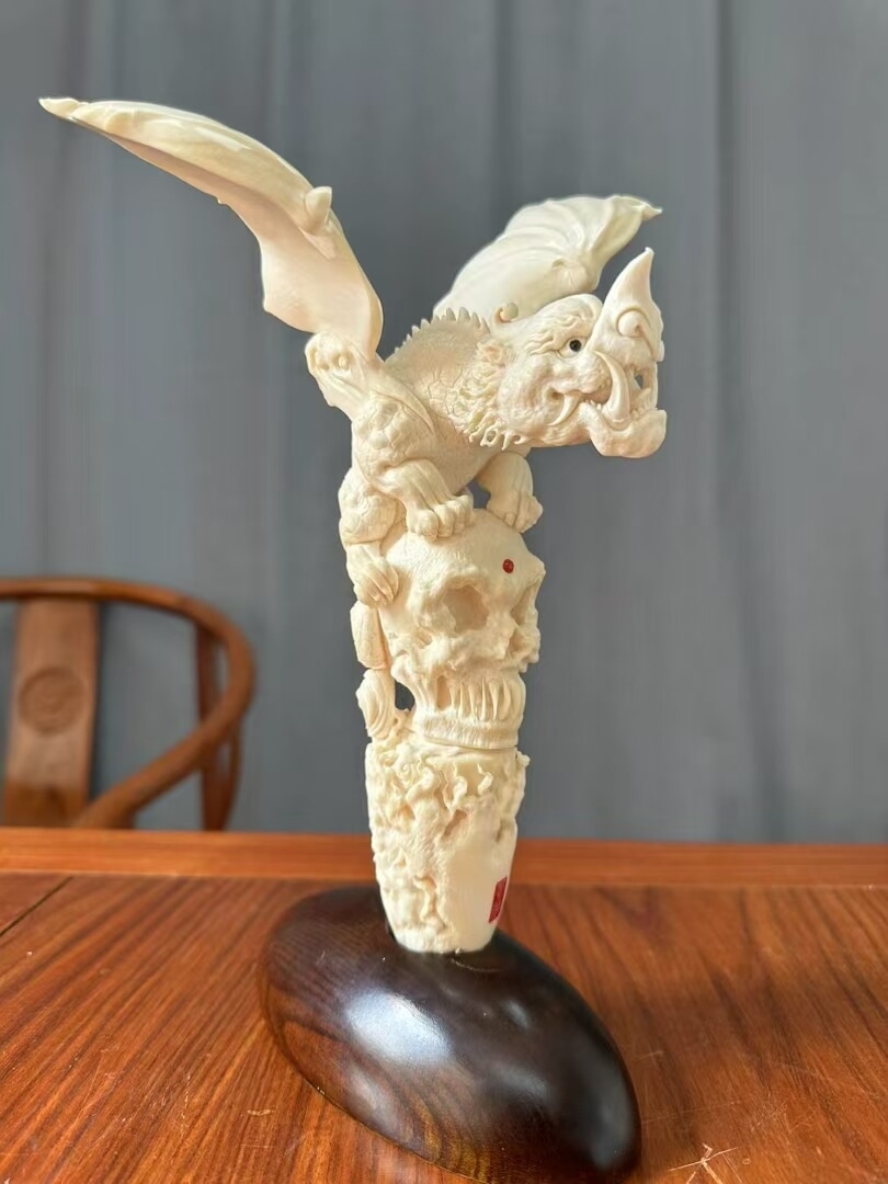 1763951866332767.jpg 微信图片_20251013112210_9_242.jpg