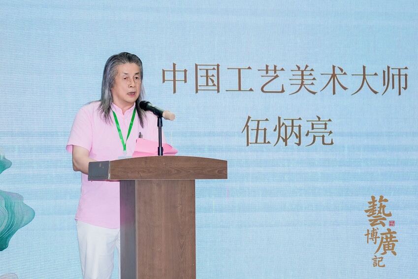 1763951988582348.jpg ZZX08223-opq4034387635.jpg