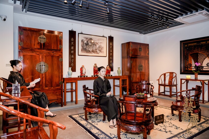 1763952005245796.jpg ZZX08510-opq4034410866.jpg