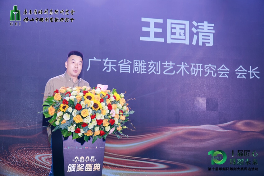 1763952912874455.jpg OHJ_6149.jpg