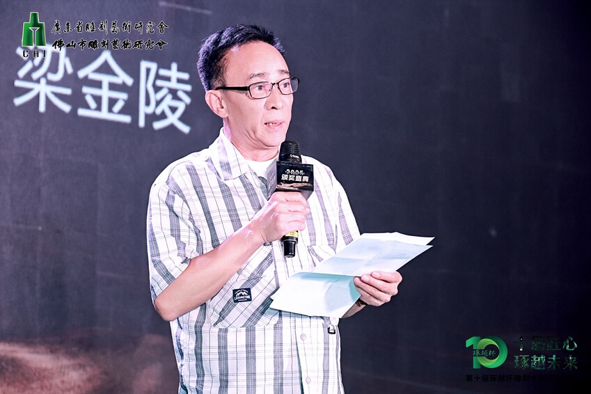 1763952927711596.jpg J81A7295.jpg