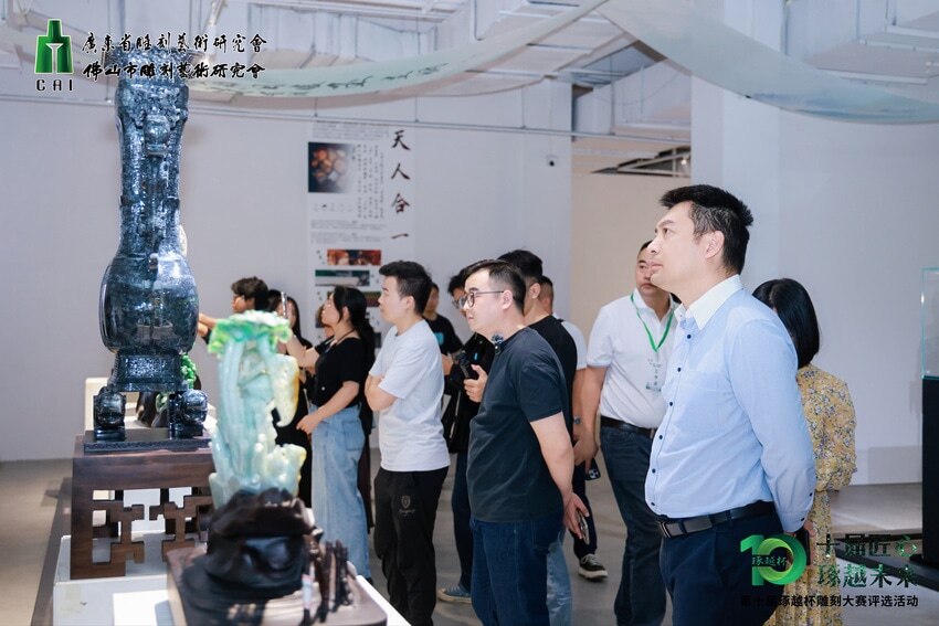 1763952966356471.jpg OHJ_5774.jpg