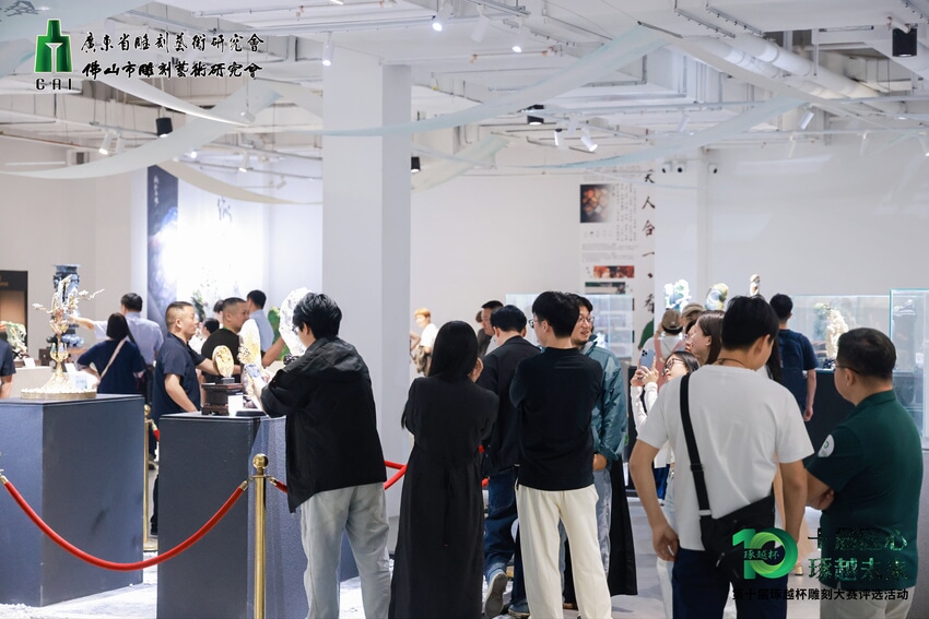 1763952972778526.jpg OHJ_5836.jpg