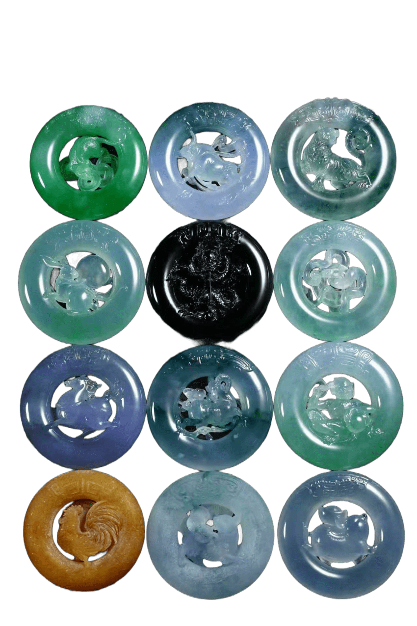 林梓楠 玉雕《顺天应时》.png