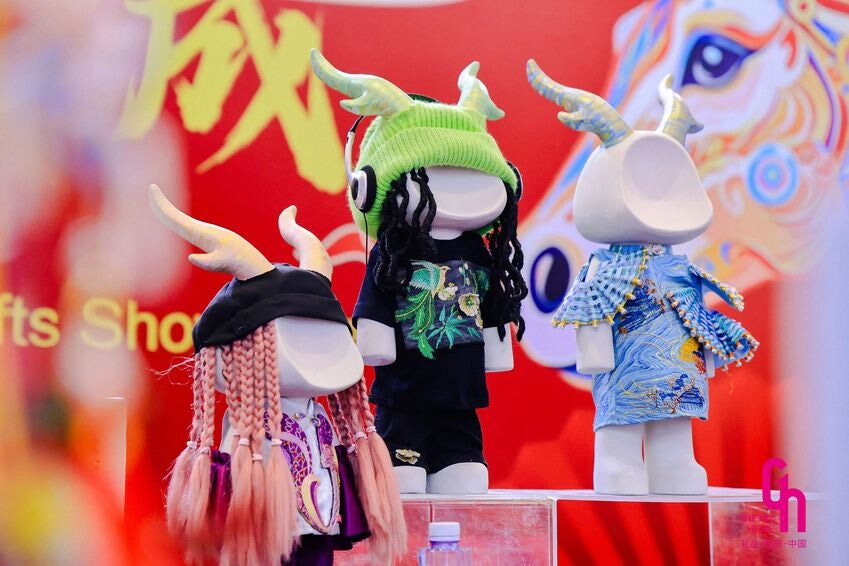 1768291676641276.jpg 微信图片_2026-01-13_160529_120.jpg