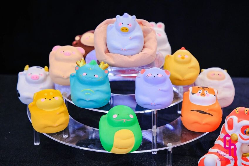 1768291682978820.jpg 微信图片_2026-01-13_160536_675.jpg