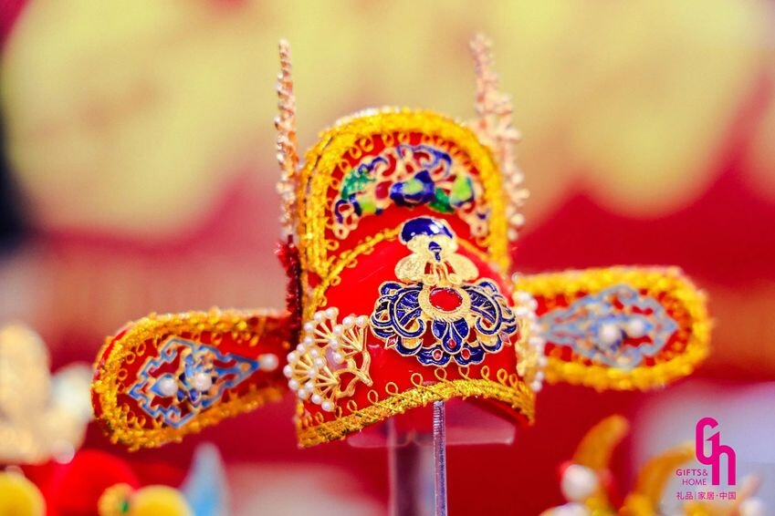 1768291687361720.jpg 微信图片_2026-01-13_160540_061.jpg