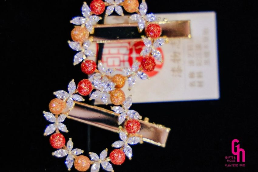 1768291695657243.jpg 微信图片_2026-01-13_160547_966.jpg