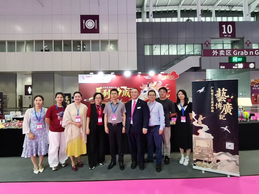 1768291836287377.jpg 微信图片_20251020164957_62_24.jpg