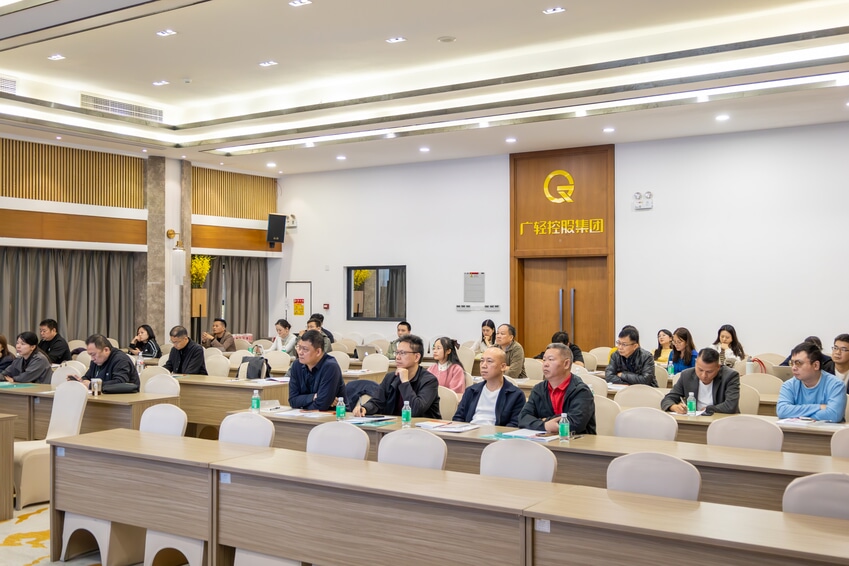 1768297107653153.jpg IMG_4913-已增强-降噪.jpg