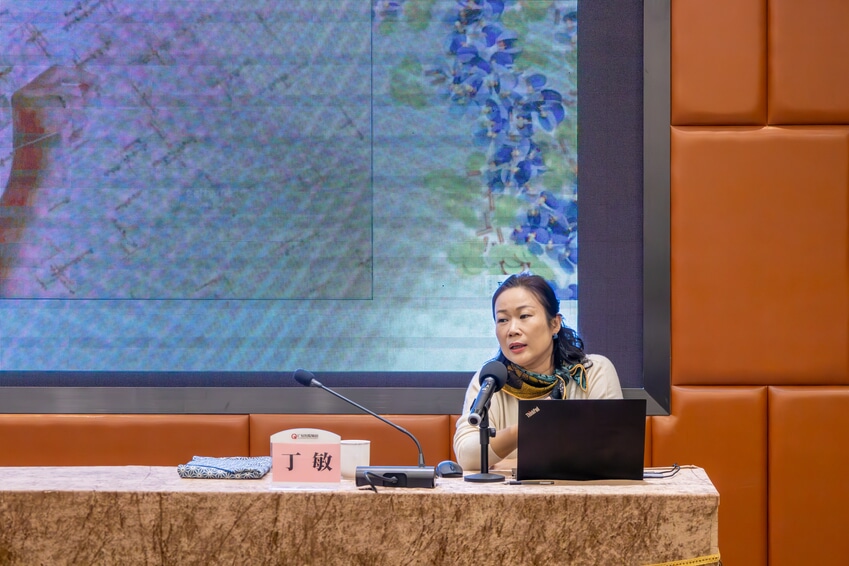 1768297131937284.jpg IMG_4941-已增强-降噪.jpg