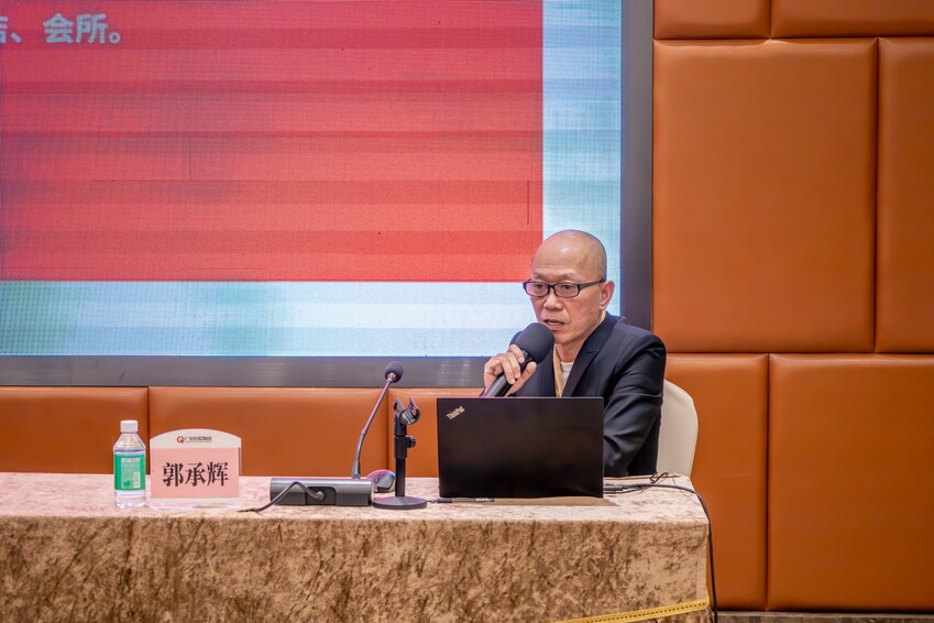 1768297138549191.jpg IMG_4960-已增强-降噪.jpg