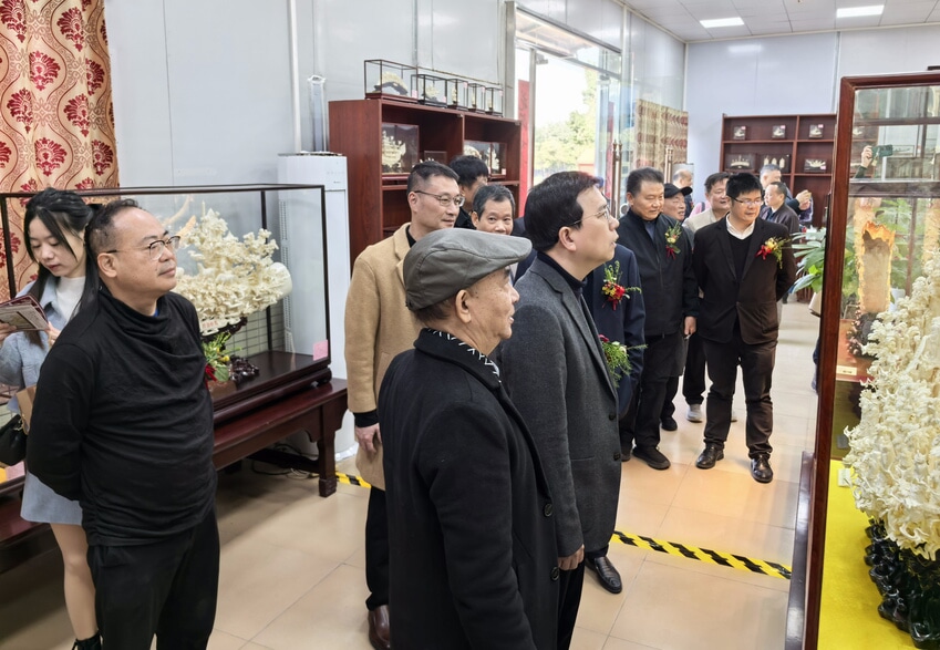 07 IMG_20260110_105200.jpg