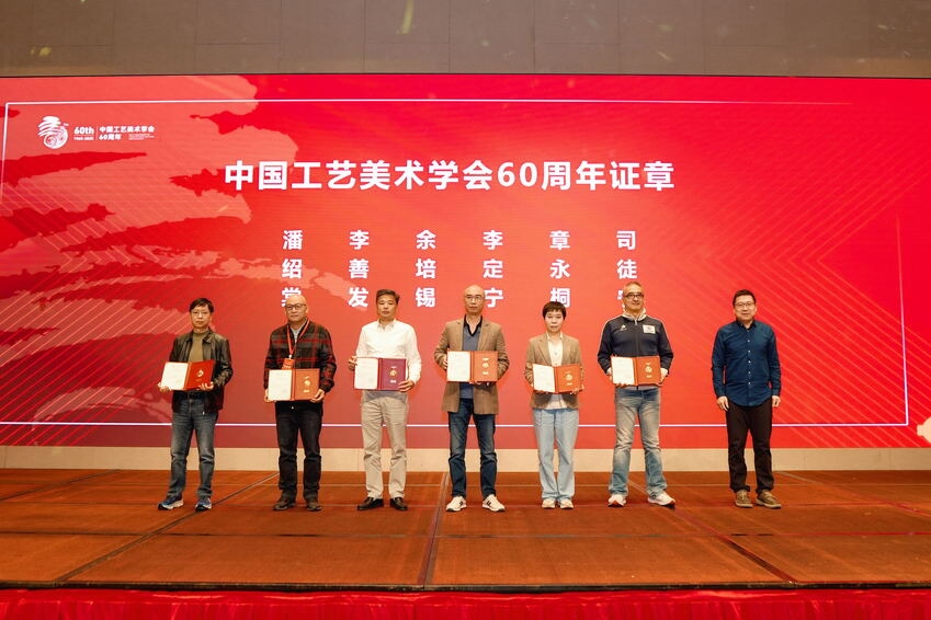 DSC01956_看图王.jpg