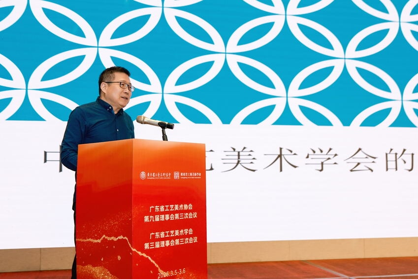 DSC02021_看图王.jpg