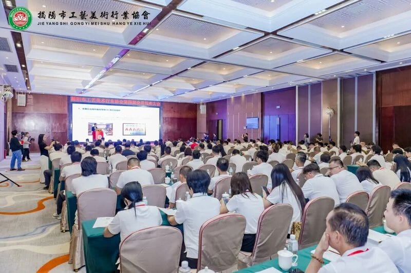 1783496143942823.jpg 微信图片_2026-05-11_093245_080.jpg