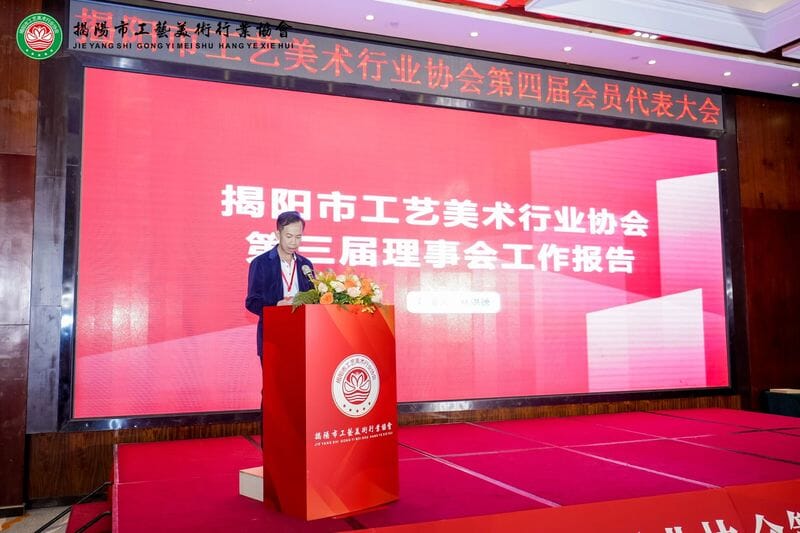 1783496151791752.jpg 微信图片_2026-05-11_093249_310.jpg