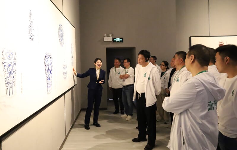 1景德镇中国陶瓷博物馆02.jpg