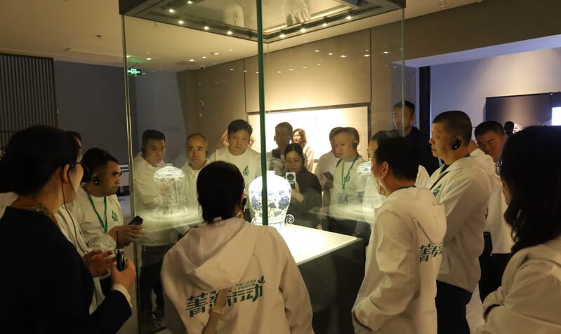 1景德镇中国陶瓷博物馆01.jpg