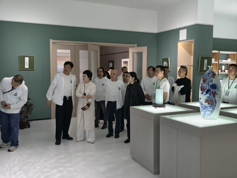 2傅长敏02.jpg