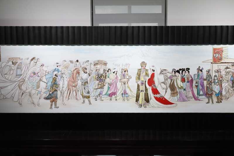 IMG_2304_压缩后.jpg