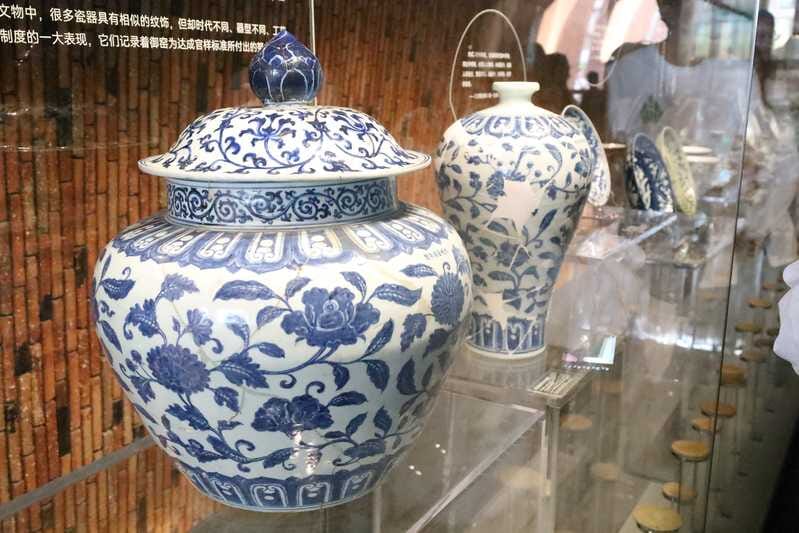 IMG_2576_压缩后.jpg
