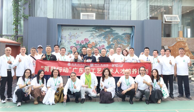 7邱含01.jpg