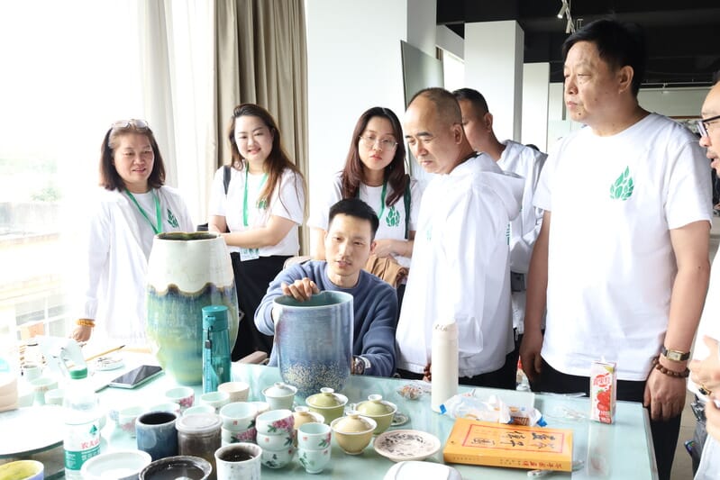 7邱含03.jpg