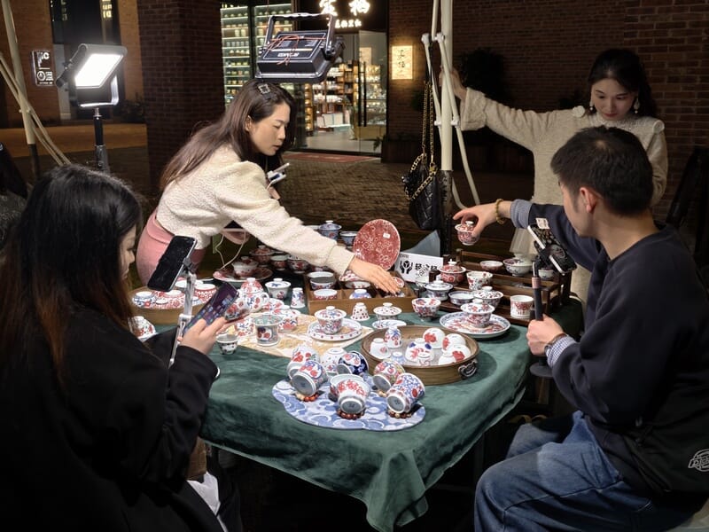9陶溪川02.jpg
