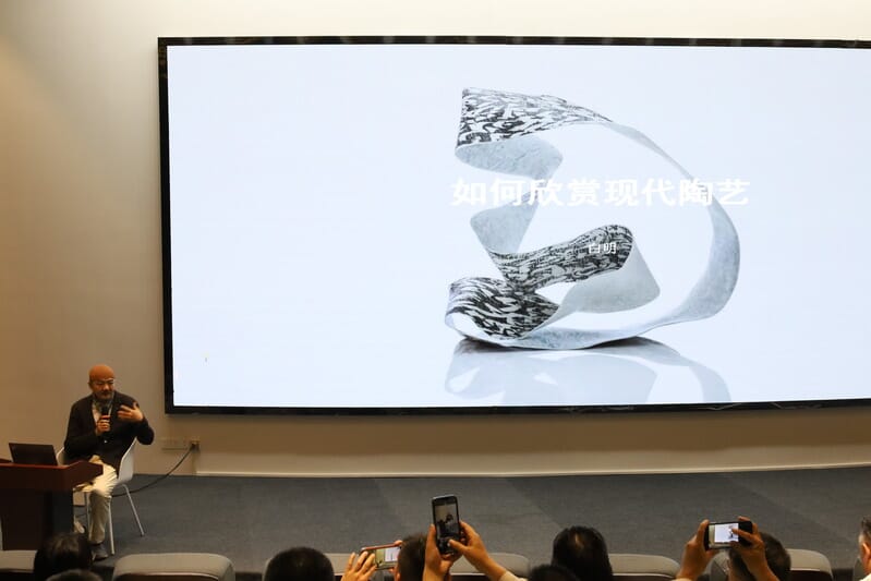 9白明11.jpg