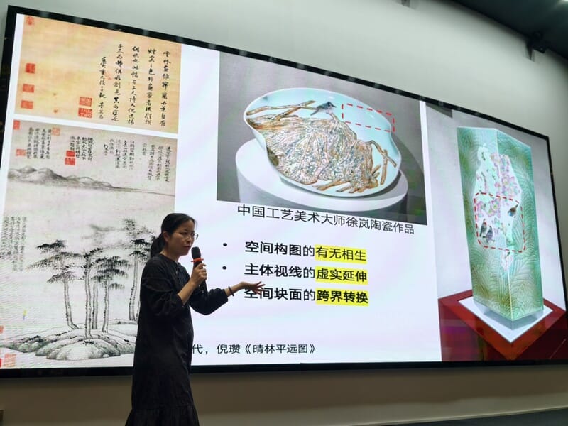 10郭秋惠01.jpg