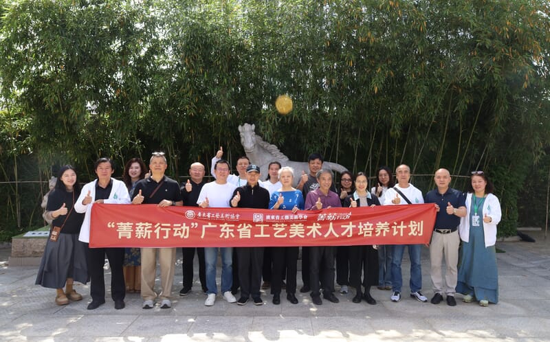 11吴锦华01.jpg
