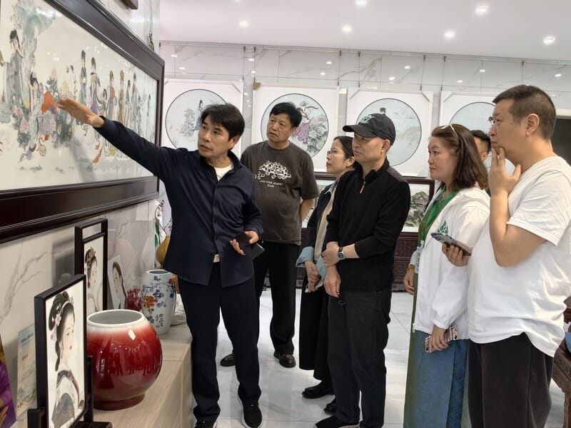 12裴永中02.jpg
