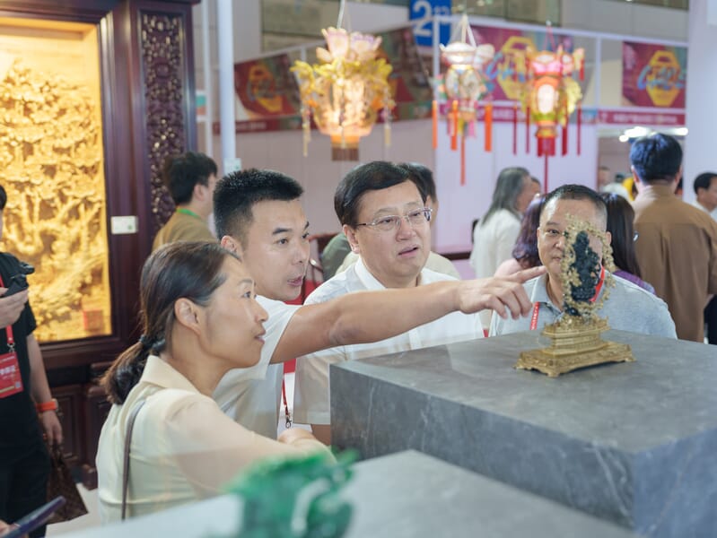 微信图片_20260601181658_1347_20.jpg