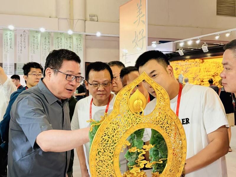 微信图片_20260601181733_1349_20.jpg